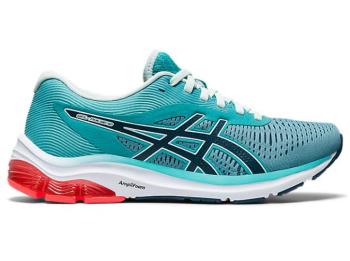 Asics Kadın GEL-PULSE 12 Koşu Ayakkabısı TR329EV